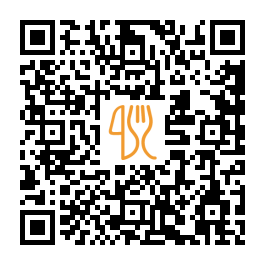 QR-code link către meniul Wing Lei