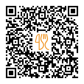 QR-code link către meniul Little Caesars Pizza