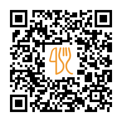 QR-code link către meniul Tartinette