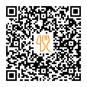 QR-code link către meniul Notre Cher et Tendre