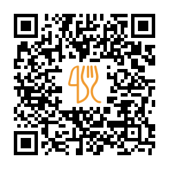 Link con codice QR al menu di Fumi China