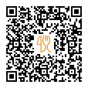 QR-code link către meniul Casa Filipina Bakery