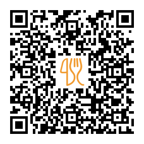 QR-code link către meniul Marktcafé