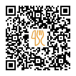 QR-code link către meniul Riva Kebab Haus Dlouha