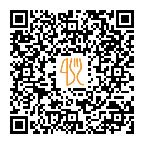 QR-code link către meniul Gasthaus Rose