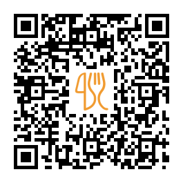 QR-kode-link til menuen på Yuvi Guri