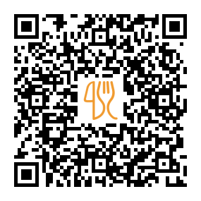 QR-code link către meniul Weedoo Bellinzona