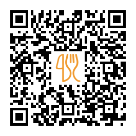 QR-code link către meniul D'angelo