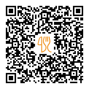 QR-code link către meniul Ramona Seyfert Gaststätte Steinbach Lebensmittel