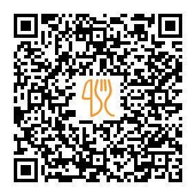 QR-code link către meniul Adyar Ananda Bhavan A2b