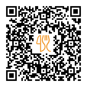 QR-code link către meniul Little Caesars Pizza