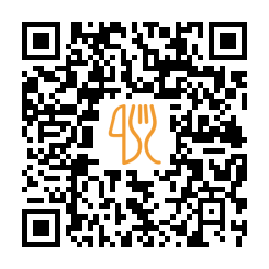 QR-code link către meniul Canela