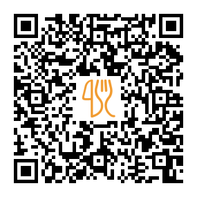 QR-code link către meniul La Cosmédie