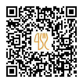 Link con codice QR al menu di Full Kinley Asia