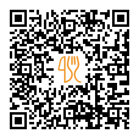 QR-code link către meniul Abbaye De Villeneuve