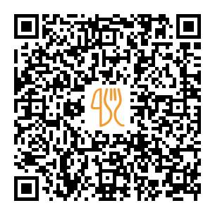 Link z kodem QR do menu Hauptmarkt Cafe Enjoy Bar Restaurant