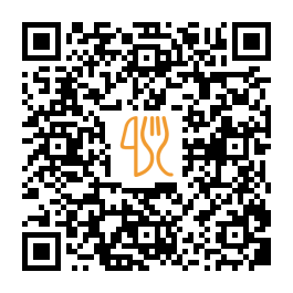 QR-Code zur Speisekarte von O 67 Bistro