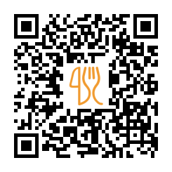 QR-code link către meniul Keika Ramen