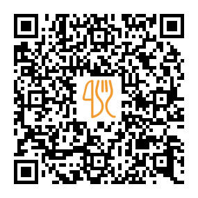 Link con codice QR al menu di Huadou Soy Store Concept