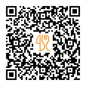 QR-code link către meniul Bold Rock Mills River Cidery