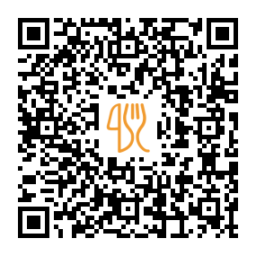 QR-Code zur Speisekarte von Qwik Chinese