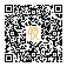 QR-code link către meniul Thai Orchid Take Away