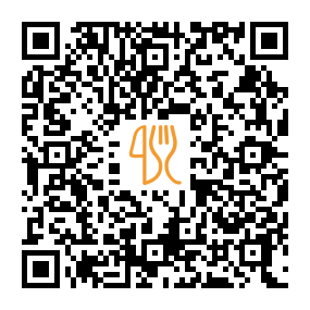 QR-code link către meniul No Name And Grill