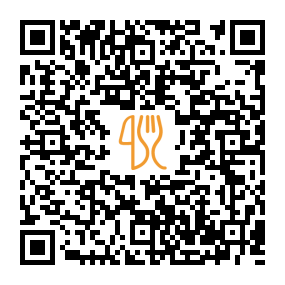 QR-code link către meniul Le Fe Bassin