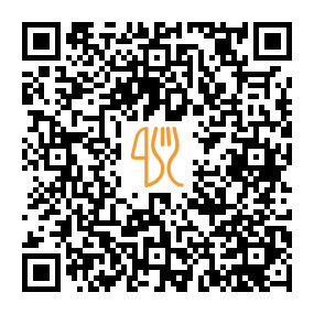 QR-Code zur Speisekarte von Asia Garten