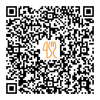 QR-code link către meniul On The Border Mexican Grill Cantina Rocky Hill