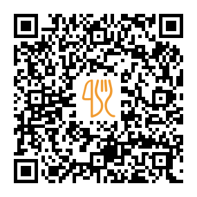 QR-code link către meniul Bobby's Bistro