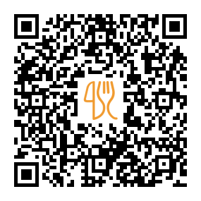 QR-code link către meniul Suehiro Ramen Honpo Akita Sanno Head Office