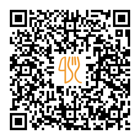 QR-Code zur Speisekarte von Risabam Veg Nonveg