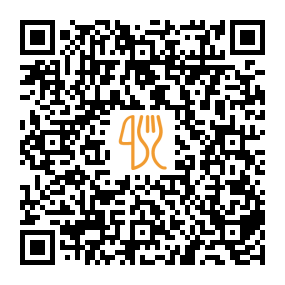 Link z kodem QR do menu Antique Oven Bakery And Coffee Shop