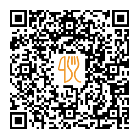 QR-code link către meniul Raststätte Selmsdorf