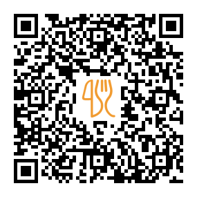 QR-code link către meniul Little Caesars Pizza