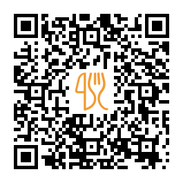 QR-code link către meniul Popeyes