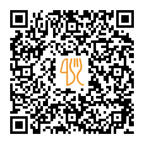 QR-code link către meniul Harry's Pizzeria