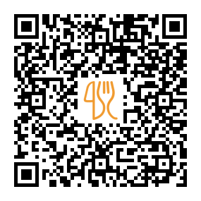 QR-code link către meniul Rachid's Kitchen