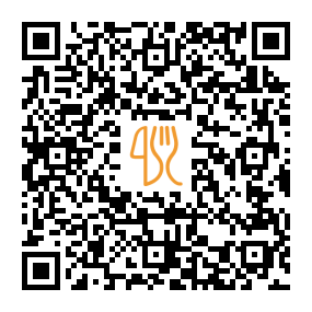 QR-code link către meniul Marble Slab Creamery