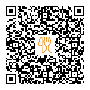 QR-kode-link til menuen på Chifa En Chincha Luxian Wei Huayabo Sunampe