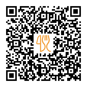 QR-code link către meniul Café Des Amis