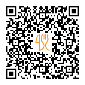 QR-code link către meniul Dwight's Southern -b-q