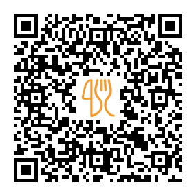 Link con codice QR al menu di China-House Restaurant