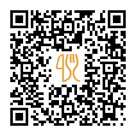 QR-code link către meniul Fu Long