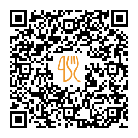 Link con codice QR al menu di Baan Baan Nan Nan Library And Guest House