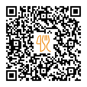 QR-code link către meniul Little Caesars Pizza