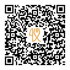 QR-code link către meniul Little Caesars Pizza