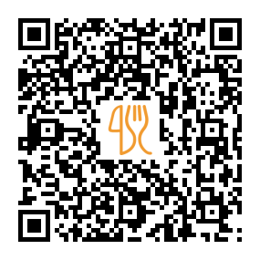 QR-code link către meniul Agustin Deli