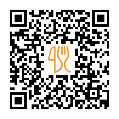 Link con codice QR al menu di Šu Šu Pub